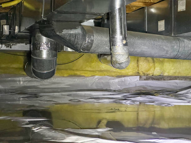 Best Emergency water damage restoration  in Waseca, MN